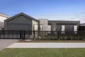 Property photo of 30 McGrory Drive Kearneys Spring QLD 4350