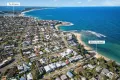 Property photo of 10 Binburra Avenue Toowoon Bay NSW 2261