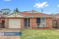 Property photo of 26 Alexandrina Court Wattle Grove NSW 2173