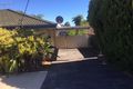 Property photo of 1035 Wanneroo Road Wanneroo WA 6065