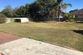 Property photo of 1035 Wanneroo Road Wanneroo WA 6065