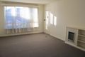 Property photo of 1/94 Grange Road Carnegie VIC 3163