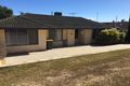 Property photo of 1035 Wanneroo Road Wanneroo WA 6065