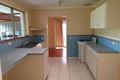 Property photo of 1035 Wanneroo Road Wanneroo WA 6065