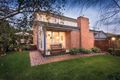 Property photo of 2A Walden Road Mentone VIC 3194