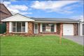 Property photo of 23 Bren Close St Clair NSW 2759