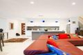 Property photo of 2/10 Compass Drive Biggera Waters QLD 4216