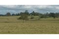 Property photo of 895 Bulmers Road Hogarth Range NSW 2469