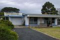 Property photo of 7 New Road Kelso TAS 7270