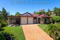 Property photo of 2 Pyxis Close Wynnum QLD 4178