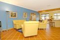 Property photo of 1 Seville Crest Mindarie WA 6030