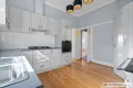 Property photo of 71 Brilliant Street Bathurst NSW 2795