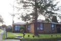 Property photo of 21 Whites Lane Glen Waverley VIC 3150