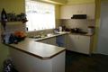 Property photo of 40 Corsair Crescent Cranebrook NSW 2749