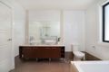 Property photo of 23 Howard Close Green Valley NSW 2168
