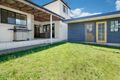Property photo of 23 Howard Close Green Valley NSW 2168