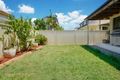 Property photo of 23 Howard Close Green Valley NSW 2168