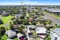 Property photo of 19 Edgeworth Place Cartwright NSW 2168