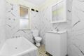 Property photo of 19 Edgeworth Place Cartwright NSW 2168