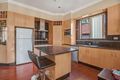 Property photo of 29 Naughton Avenue Birmingham Gardens NSW 2287