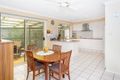 Property photo of 1 Links Street Banora Point NSW 2486