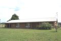 Property photo of 511 Stewart Road Kernot VIC 3979