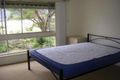 Property photo of 188 O'Briens Road Figtree NSW 2525