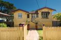Property photo of 12 Frank Street Norman Park QLD 4170