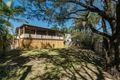 Property photo of 12 Frank Street Norman Park QLD 4170