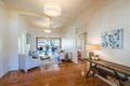 Property photo of 12 Frank Street Norman Park QLD 4170