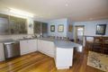 Property photo of 29 Laurel Avenue Boronia VIC 3155