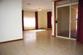 Property photo of 7 Boase Crescent Wallaroo SA 5556