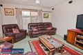 Property photo of 53 Olympic Court Upper Caboolture QLD 4510