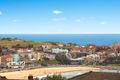 Property photo of 10/4 Glen Street Bondi NSW 2026