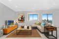 Property photo of 10/4 Glen Street Bondi NSW 2026