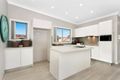 Property photo of 10/4 Glen Street Bondi NSW 2026
