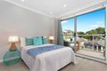 Property photo of 10/4 Glen Street Bondi NSW 2026