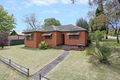 Property photo of 36 Linden Street Sutherland NSW 2232