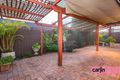 Property photo of 49 Wattle Street Tuart Hill WA 6060