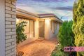 Property photo of 49 Wattle Street Tuart Hill WA 6060