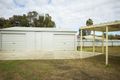 Property photo of 48 Nicholls Crescent Burton SA 5110