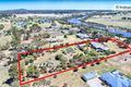 Property photo of 70 King River Drive Lower King WA 6330