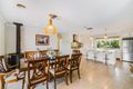 Property photo of 21 Cullen Court Bannockburn VIC 3331