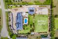 Property photo of 21 Cullen Court Bannockburn VIC 3331