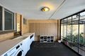 Property photo of 24A Finch Street Manjimup WA 6258