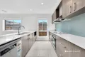 Property photo of 5 Odyssey Place Doreen VIC 3754