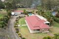 Property photo of 28 Craigerne Court Chuwar QLD 4306