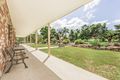 Property photo of 28 Craigerne Court Chuwar QLD 4306