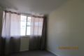 Property photo of 34 Thomas Street Laidley QLD 4341