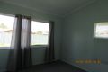 Property photo of 34 Thomas Street Laidley QLD 4341